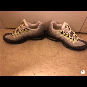 Air Max 95 Neon Nike